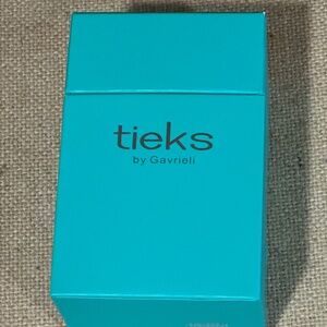 Tiek box by Gavrieli